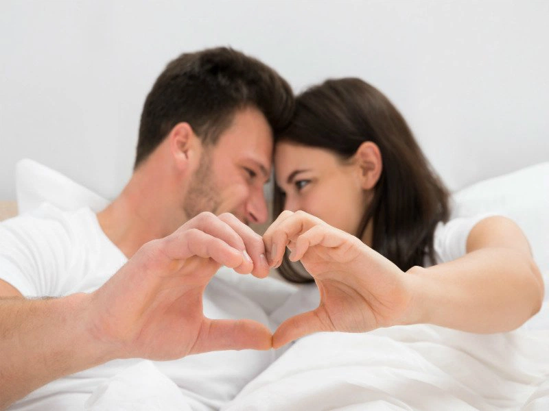 Giải đáp Đặt vòng tránh thai sau bao lâu thì có thể quan hệ được 3