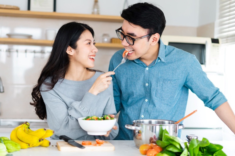 Giải đáp: Bệnh hắc lào có lây nhiễm không 3