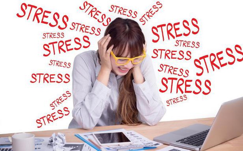 Giải đáp câu hỏi ngũ cốc bao nhiêu calo 3