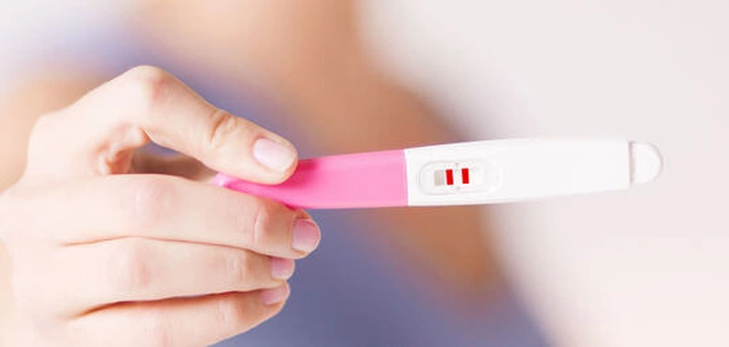 Giải đáp cho các mẹ Thử thai 2 vạch bao lâu thì đi siêu âm 1