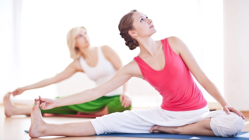 Giải đáp đau thần kinh tọa có chữa khỏi được không 4