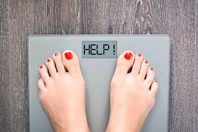 Giải đáp thắc mắc: Ăn cùi dừa có béo không? Lợi ích của cùi dừa đối với sức khỏe 2