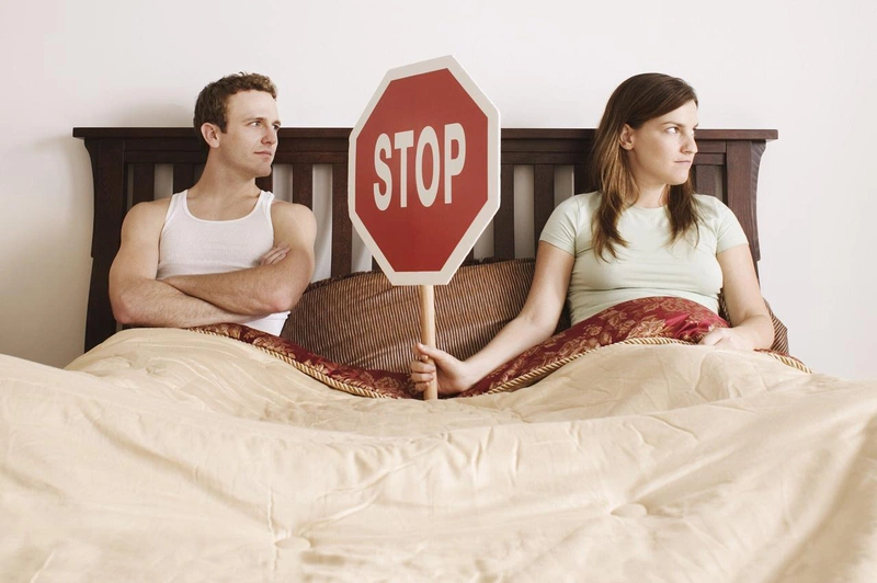Giải đáp thắc mắc: Nang naboth là gì? Đốt nang naboth kiêng quan hệ bao lâu?