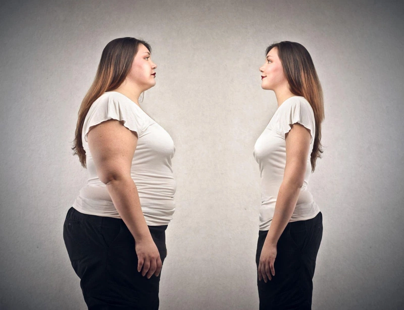 Giải đáp: Sau sinh có ăn được chôm chôm không? Những điều mẹ bầu cần lưu ý 3