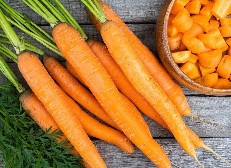 Giải đáp thắc mắc xăm môi uống C sủi được không 4