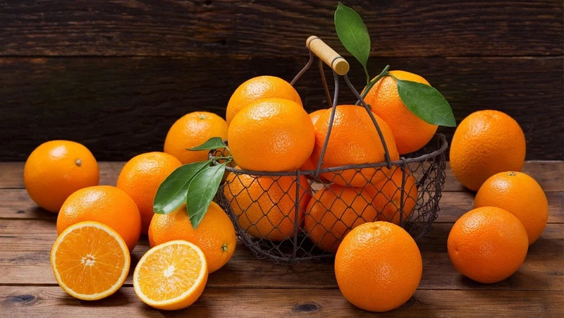 Giải đáp thắc mắc xăm môi uống C sủi được không 5
