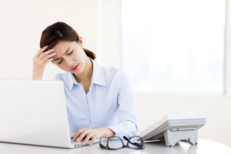 Giải đáp: Ù tai chóng mặt khó thở là dấu hiệu bệnh gì 3