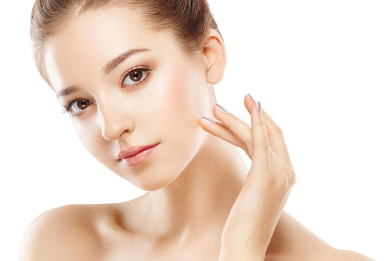 Góc review: Viên uống trắng da Glutathione của Mỹ có tốt không 2