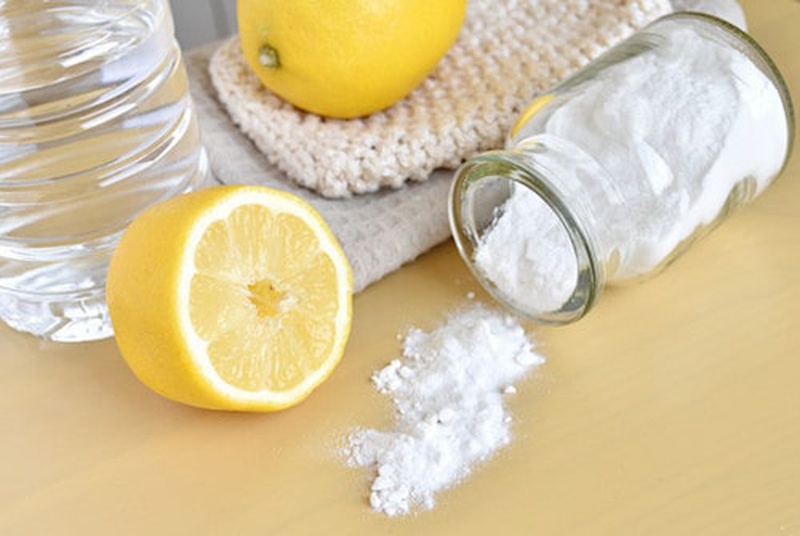 Gợi ý các cách xóa xăm môi an toàn và hiệu quả 4