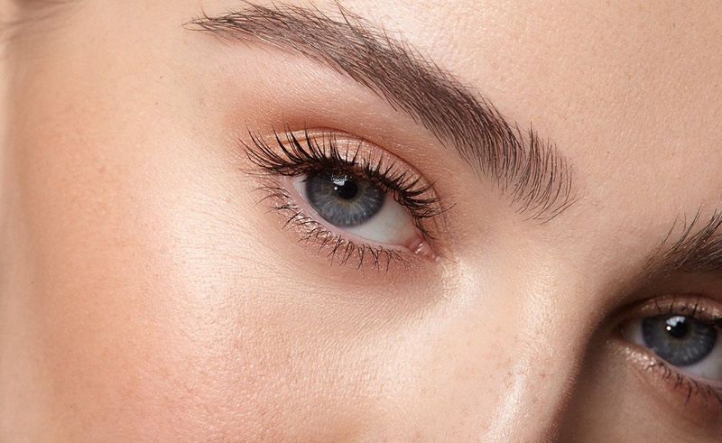 Gợi ý cách chăm sóc vùng da quanh mắt đơn giản tại nhà giúp giảm nếp nhăn 1