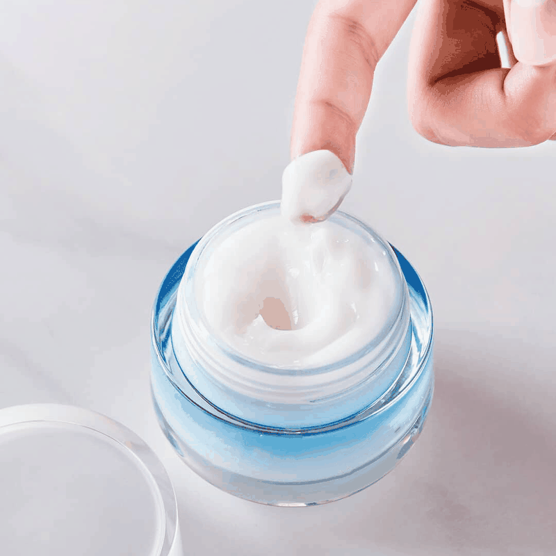 Gợi ý cách chọn sản phẩm chống lão hóa cho da phù hợp 3