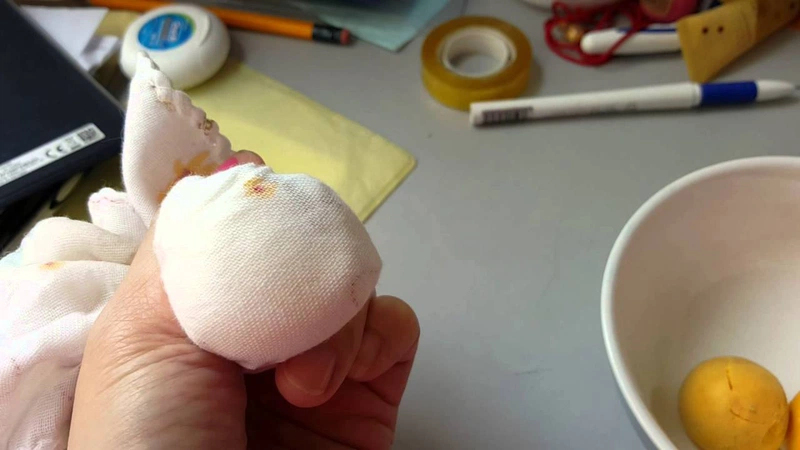 Gợi ý cách đánh cảm nắng an toàn mà bạn nhất định không nên bỏ qua 1