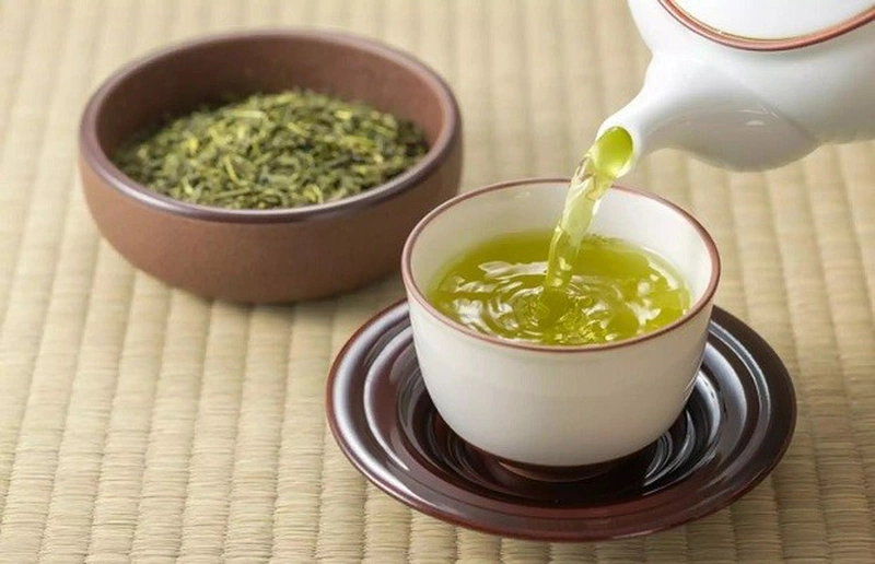 Gợi ý cách điều trị bướu cổ basedow tại nhà an toàn và hiệu quả 5