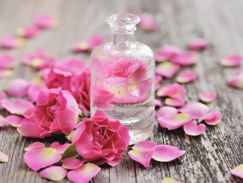 Gợi ý một số cách giảm thâm và làm sáng vùng da nách đơn giản, hiệu quả 2