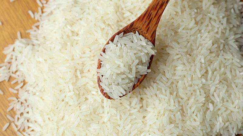 Gợi ý một số thực phẩm ít tinh bột, thay thế gạo trắng trong thời gian ăn kiêng giảm cân 1
