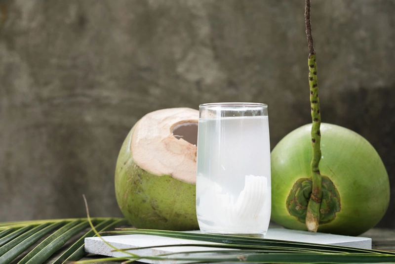 Gợi ý sau khi xăm môi nên ăn gì để lên màu đẹp nhất 7