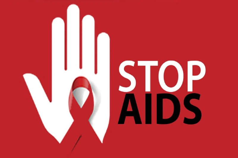 HIV có mấy giai đoạn? Triệu chứng của HIV trong từng giai đoạn 4