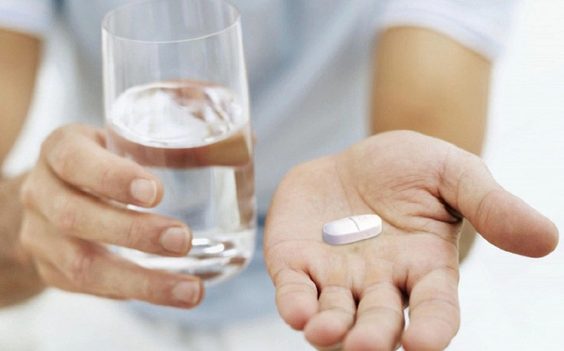 HIV là gì? Thời gian điều trị thuốc kháng virus HIV bao lâu? 3