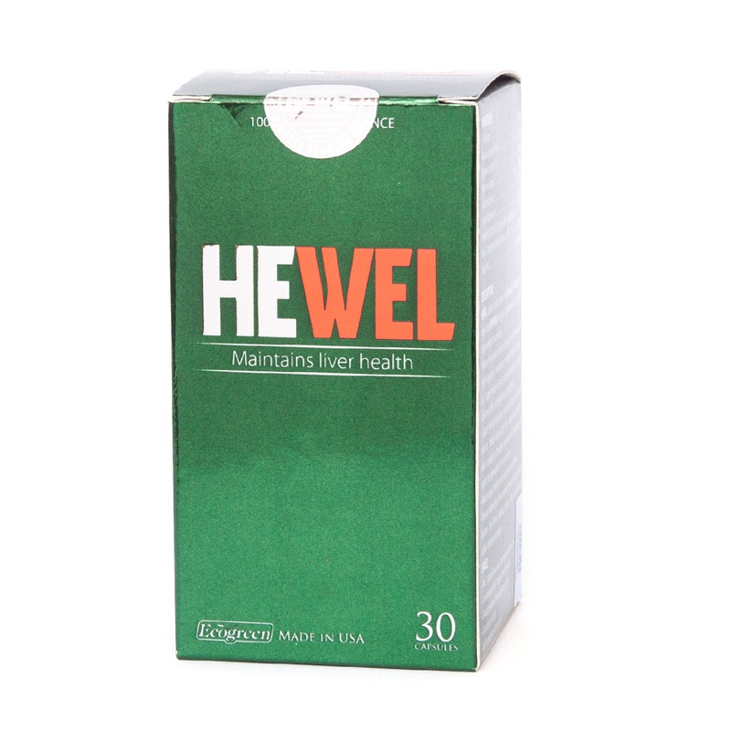 HeWell-02