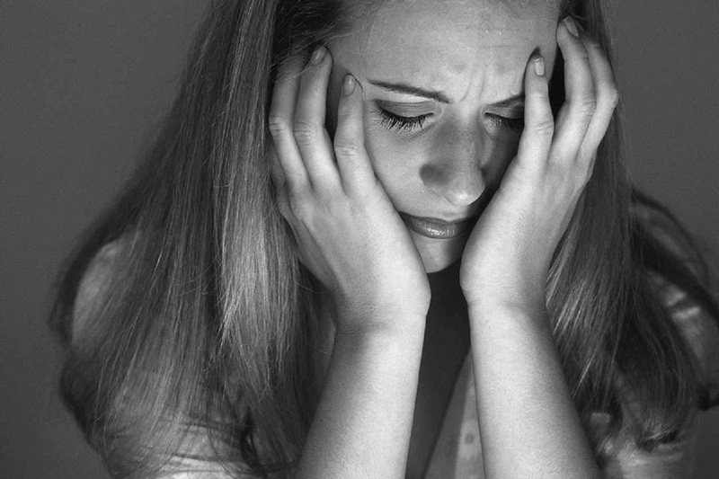 Hội chứng adele là gì? Nguyên nhân và biểu hiện của hội chứng adele 3