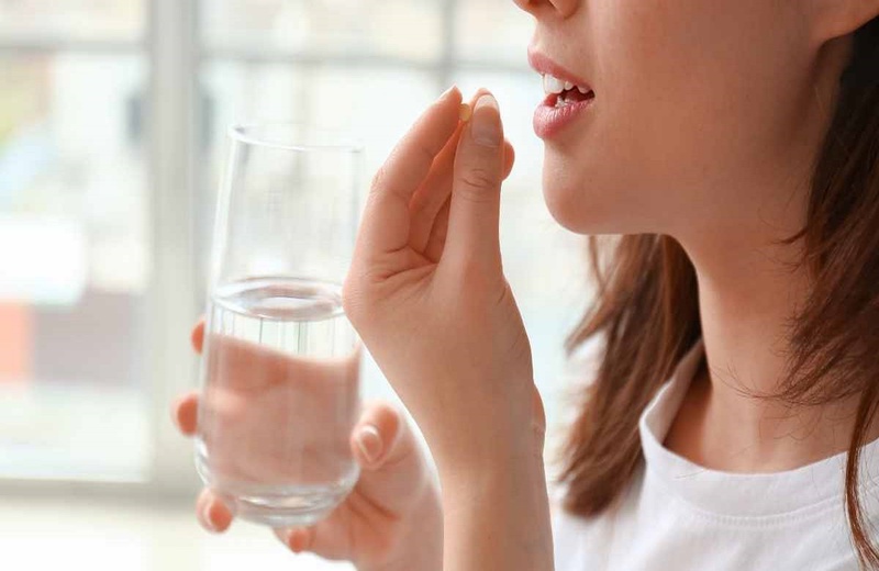 Hội chứng antiphospholipid là gì? Triệu chứng thường gặp trong hội chứng antiphospholipid