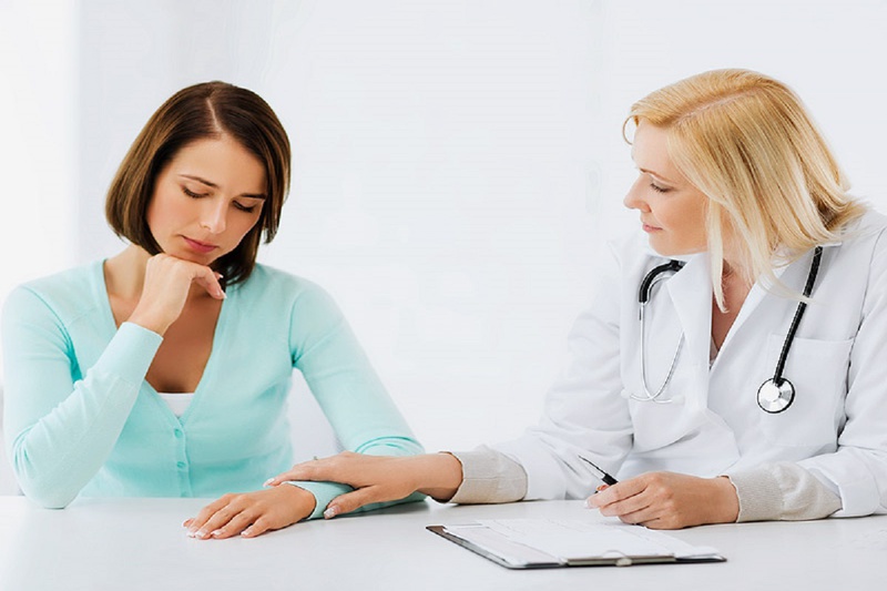 Hội chứng paranoid là gì? Nguyên nhân, triệu chứng và điều trị hội chứng paranoid 4