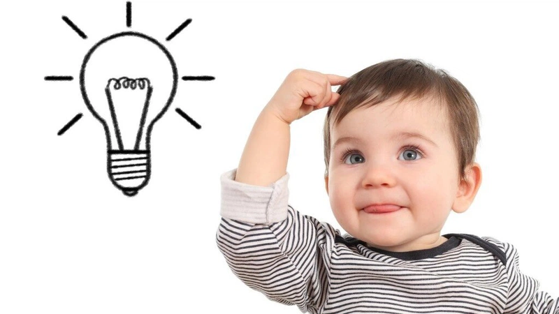 Hướng dẫn bổ sung DHA cho mẹ sau sinh đúng cách và những điều cần lưu ý