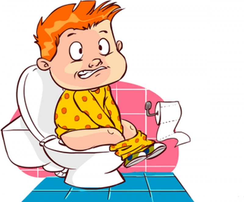 Hướng dẫn cách làm thạch dưa hấu ngon miệng và đẹp mắt 3