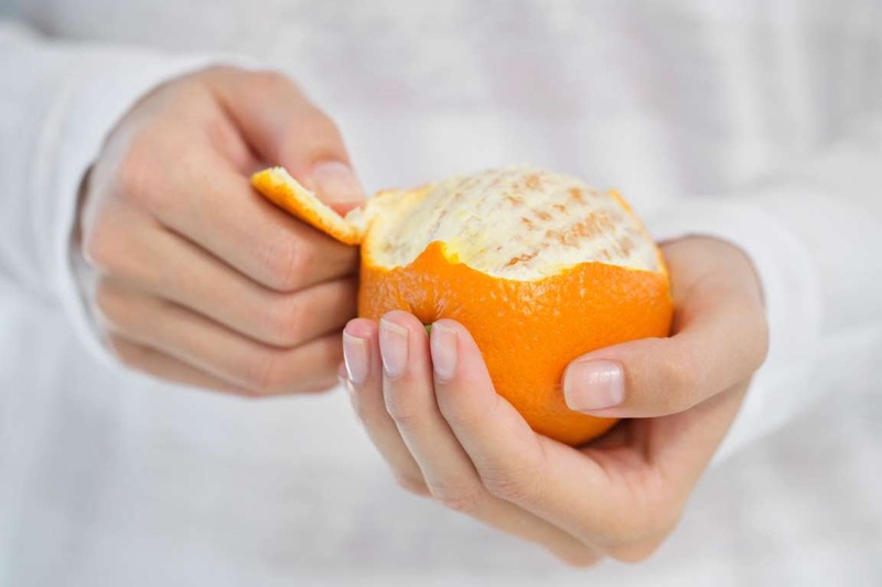 Mẹo sơ cứu trẻ bị hóc xương cá