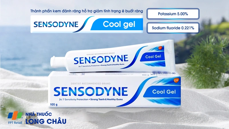 kem-danh-rang-sensodyne-cool-gel-1