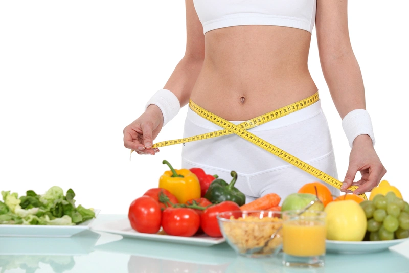 Kẹo giảm cân có tác dụng không? Những loại kẹo giảm cân phổ biến hiện nay 3