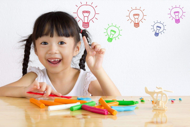 Kẹp cắt rốn chậm là gì? Lợi ích của phương pháp kẹp cắt dây rốn chậm có thể bạn chưa biết 4