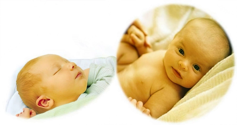 Kẹp cắt rốn chậm là gì? Lợi ích của phương pháp kẹp cắt dây rốn chậm có thể bạn chưa biết 6