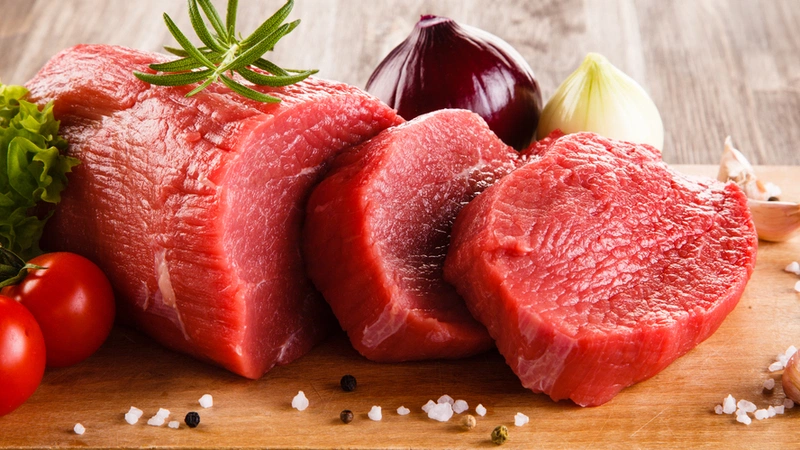 thức khuya làm việc nên ăn gì