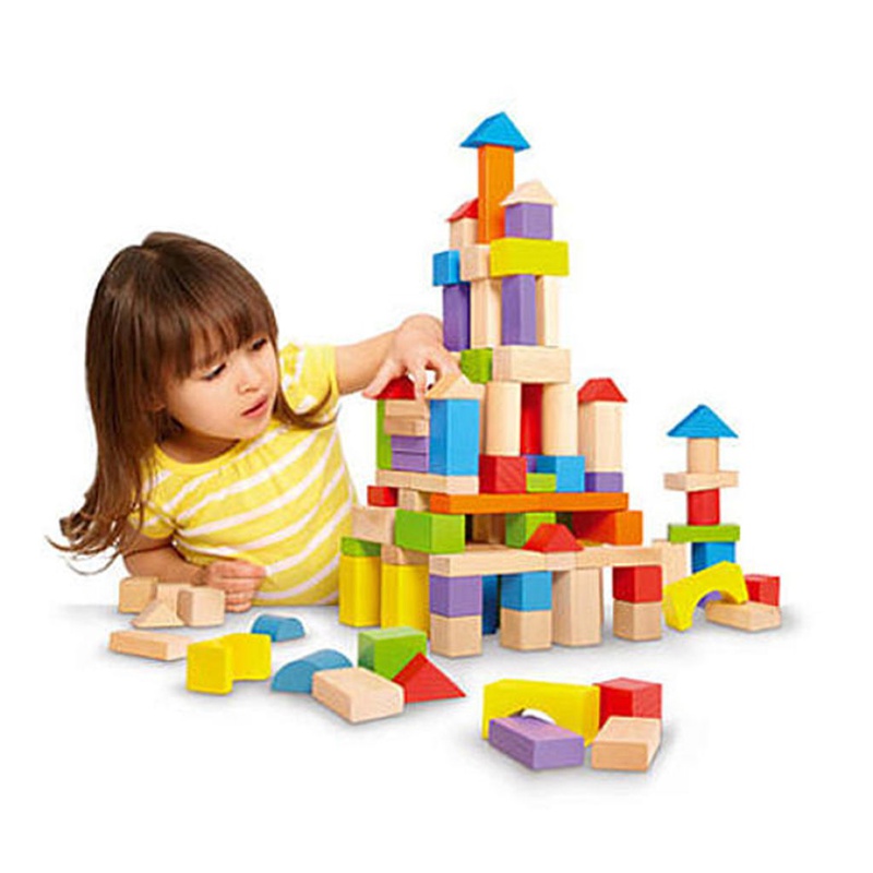Kidmega UBB-01