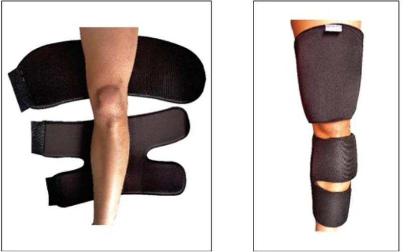 Lá lốt chữa đau khớp gối đơn giản, dễ làm và hiệu quả bất ngờ 6