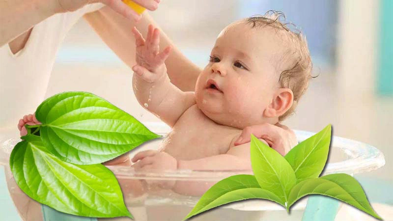 Khi nào cắt tóc cho trẻ sơ sinh? Cần lưu ý gì khi cắt tóc máu cho trẻ 3
