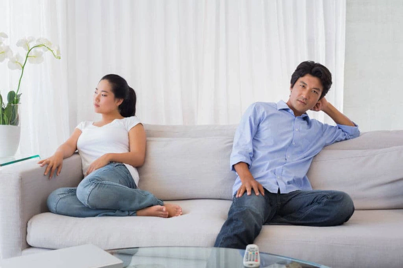 Giải đáp thắc mắc: Nam giới lâu ngày không xuất tinh có sao không?