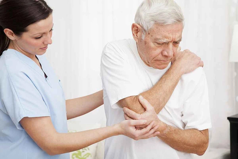 Liệt kê các công dụng của tinh dầu tràm đối với sức khỏe 2
