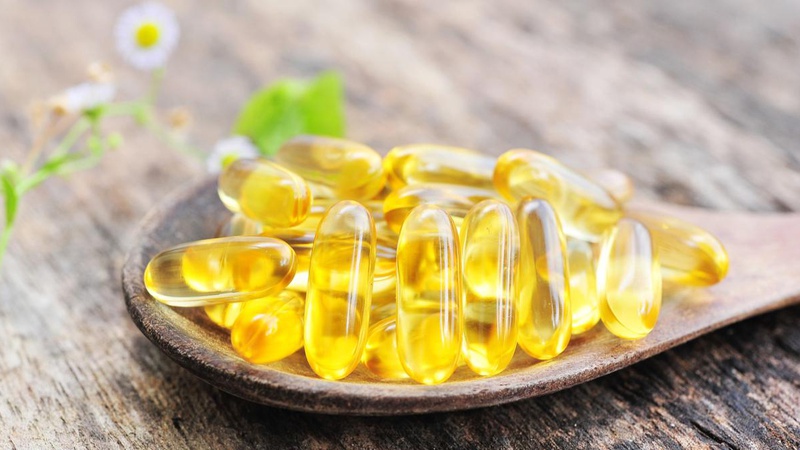 Kể tên các sản phẩm mặt nạ cho mắt giúp giảm quầng thâm và bọng mắt tốt 2