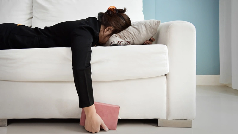 Liệt kê những tác hại của kẹo dứa giảm cân gây ảnh hưởng sức khỏe 2