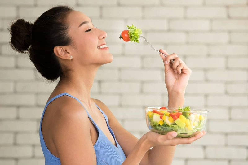 Liệt kê những tác hại của kẹo dứa giảm cân gây ảnh hưởng sức khỏe 3