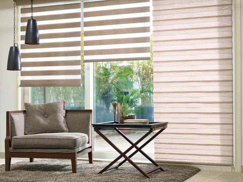 Liệu rằng tia UV có xuyên qua kính được không 3