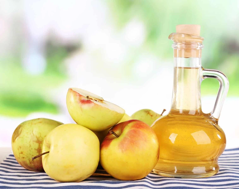 Răng ố vàng do hút thuốc lá làm sao xử lý? 3