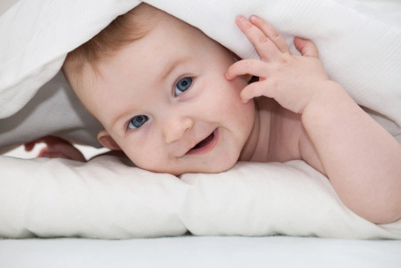 Khăn khô đa năng có thể dùng mọi lúc mọi nơi
