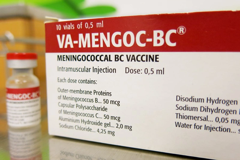 Viêm màng não mô cầu BC tiêm khi nào 3