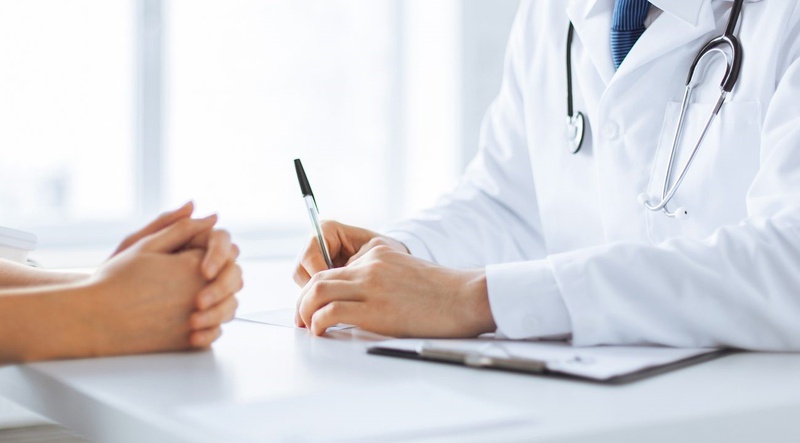 Bệnh lupus ban đỏ viêm cầu thận là gì và cách điều trị 3