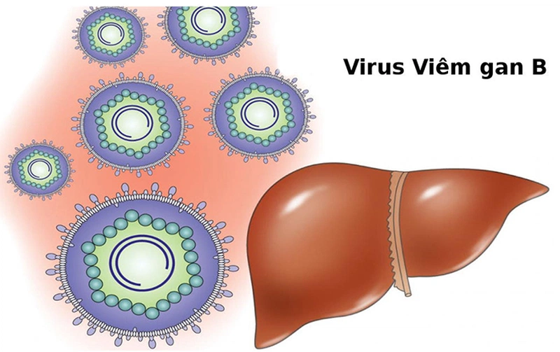 Lý do vì sao xăm môi bị lên mụn nước và cách xử lý 2