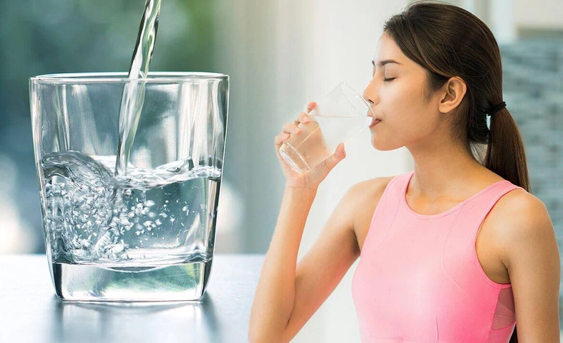 Lý giải hiện tượng que thử thai không lên vạch nào 2