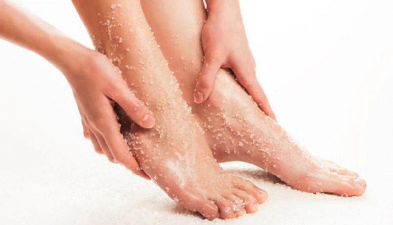 Mách bạn cách làm lông mọc chậm sau khi cạo hiệu quả nhất 2